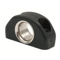 Linlöpare 10Mm Stålskodd/St