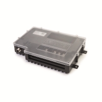 Selden Psu Power Supply