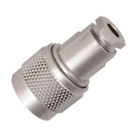 N-Hane För Rg58 Kabel