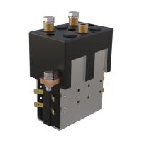 Solenoid Sidepower