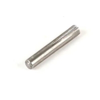 Sleipner Drivpinne Prop 4Mm