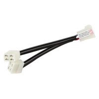 Sleipner Y-Kabel Flybridge