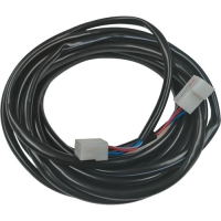 Sleipner Kabel 12M