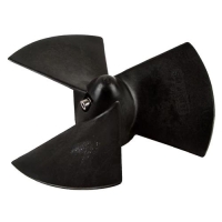 Sleipner Propeller 4Hk 14Mm