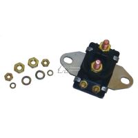 SolenoidDispl Pack