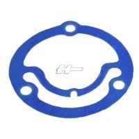 Exh Elbow Gask (Pkg of 2)