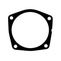 ShimBearing Carrier .010 Brown