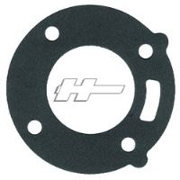 Packning / V6/V8 exh.elb