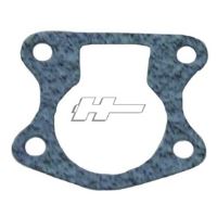 Termostathuspackning