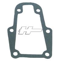 Packning,shift cover