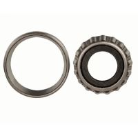 Tapered Roller Bearing