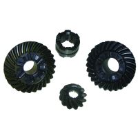 Gear Set