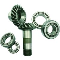 Övrevxlset cobra V8 21:16.5,7l