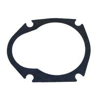 Water Pump Gasket