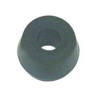 Power Trim Bushing