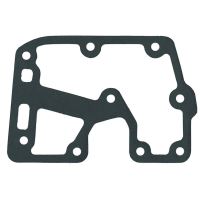 Exhaust Cover Gasket