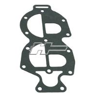 WatJacket Gask (Pkg of 2)