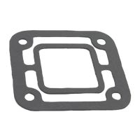 Avgaspackning krök (Styck)