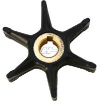 Impeller