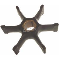 Impeller