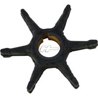 Impeller