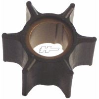 Impeller