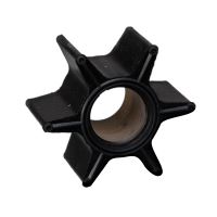 Impeller