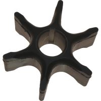 Impeller