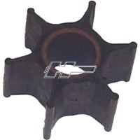 Impeller