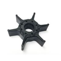 Impeller