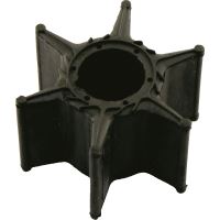 Impeller