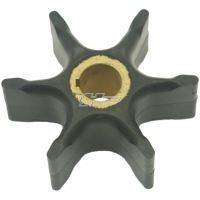 Impeller