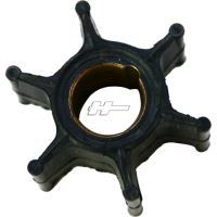 Impeller