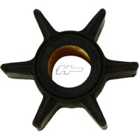 Impeller