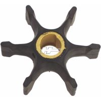 Impeller