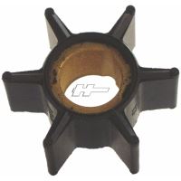 Impeller