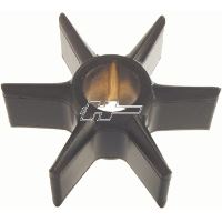 Impeller