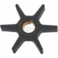 Impeller