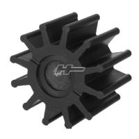 Impeller