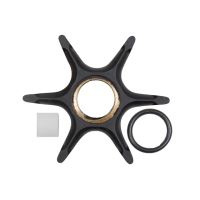 Impeller