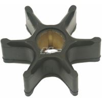 Impeller