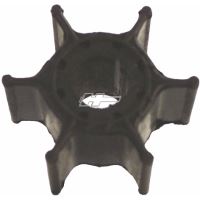 Impeller