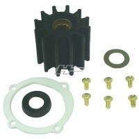 Impeller