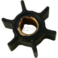 Impeller