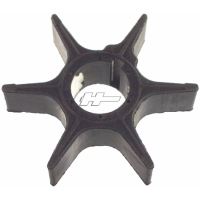 Impeller