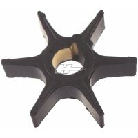 Impeller