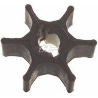 Impeller