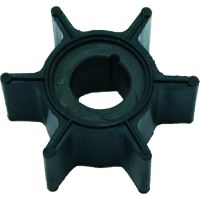 Impeller