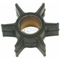 Impeller