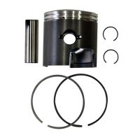 Piston Kit